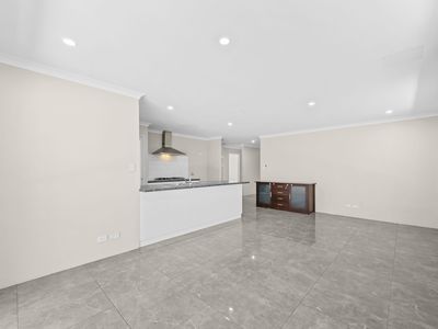 1 Tantagee Terrace, Southern River