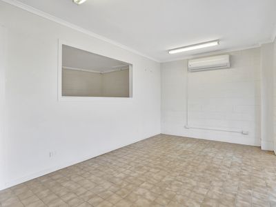 10 Keller Crescent, Carrara