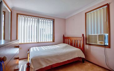 1 / 149 Smith Street, South Penrith