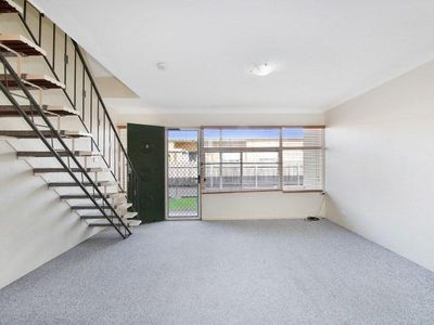 3 / 11 Petra Avenue, Tamworth