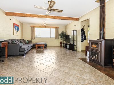655 Spring Flat Road, Heathcote
