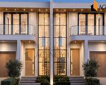 Orchard Hills