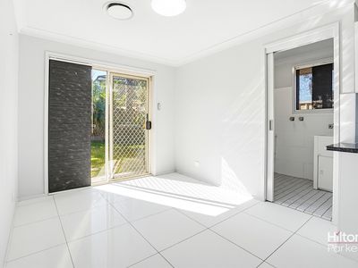 14 & 14a McCann Place, Hassall Grove