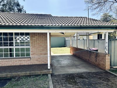 188 Cobra Street, Dubbo