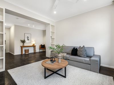5 Jane Street, Frewville