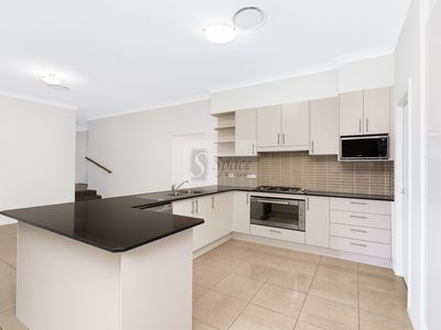 294 Mount Annan Drive, Mount Annan