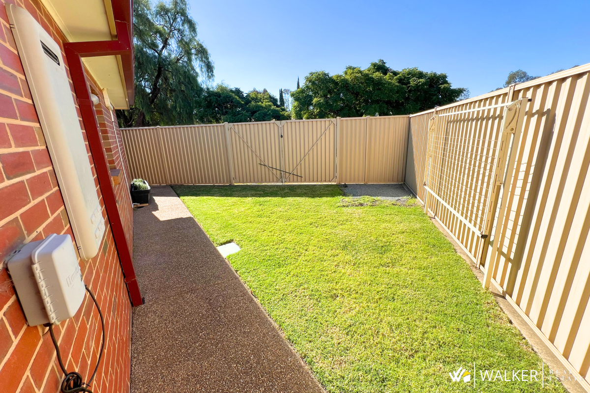 5 / 9 Haslem Street, Kyabram