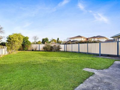 35 Addison Avenue, Lake Illawarra