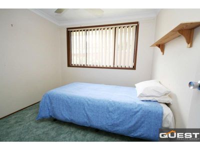 95 Sturt Avenue, Georges Hall