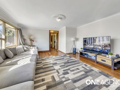 14 Penguin Street, Inala