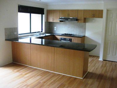 18 Hicks Terrace, Shell Cove