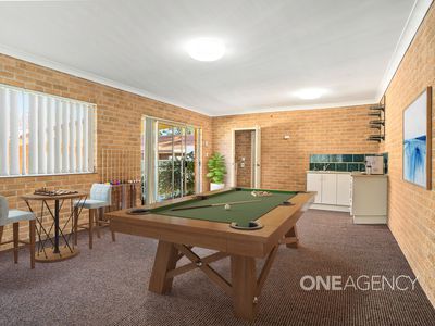 10 Loralyn Avenue, St Georges Basin