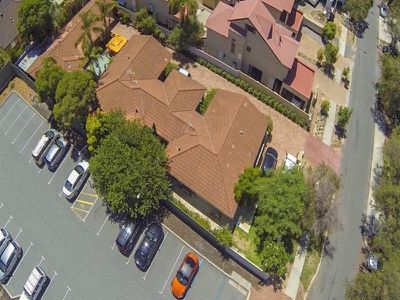23 Moreau Mews, Applecross