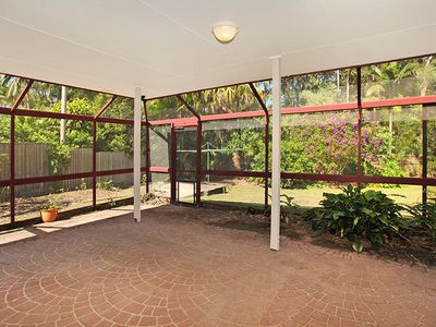 17 Adori Drive, Mountain Creek