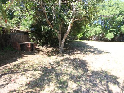 17 Playne Street, Heathcote