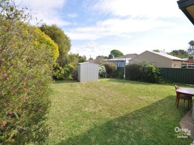 1 Zarebski Street, Dubbo