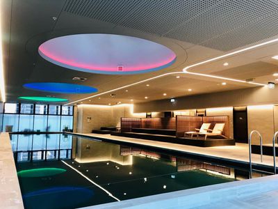 3216 / 228 La Trobe St, Melbourne