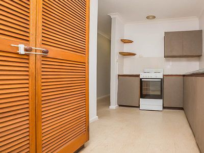 4 Trumpet Way, South Hedland