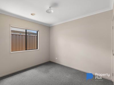 11 Sussex Street, , Strathfieldsaye