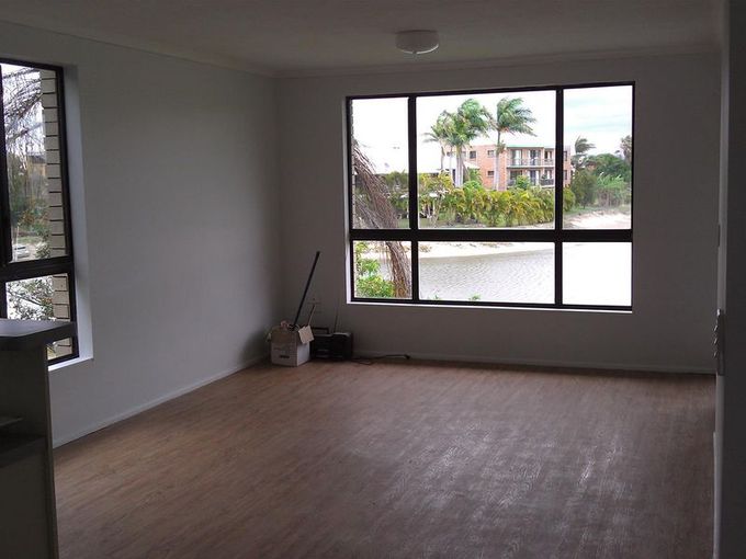 5 / 17 Goonawarra Drive, Mooloolaba