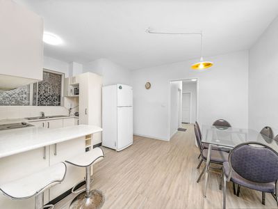 15 / 15 Alice Street North, Wiley Park