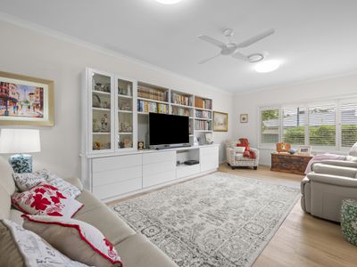 48 White Street, Euroa