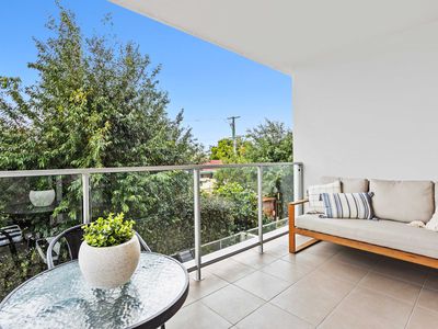 2214 / 1-7 Waterford Court, Bundall