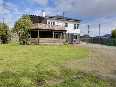 31 Marguerite Street, Ranelagh
