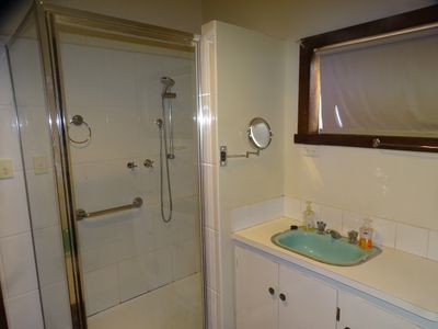 14 Williamson Street, Dookie