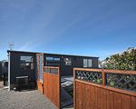 15 A Roore Street, Foxton Beach