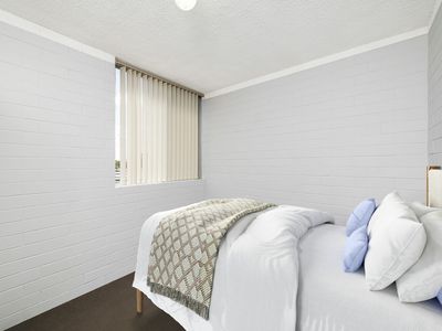 14F / 47 Herdsman Parade, Wembley