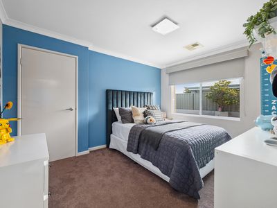11 Rothery Loop, Piara Waters