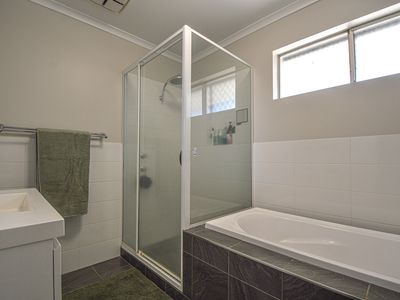 29 Kennedy Street, South Hedland