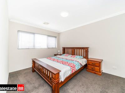 15 Fluorite Way, Carine