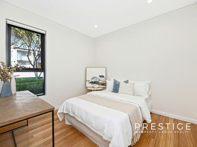 38 Clarence Street, Penshurst