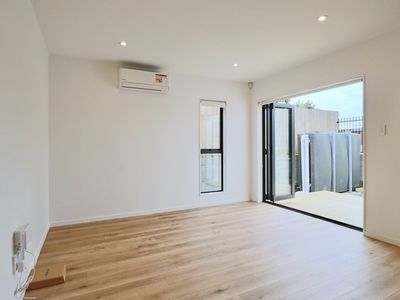 A / 62 Glenmore Road , Sunnyhills