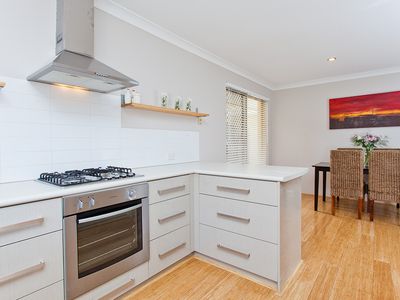 7/76 Corbett Street, Scarborough