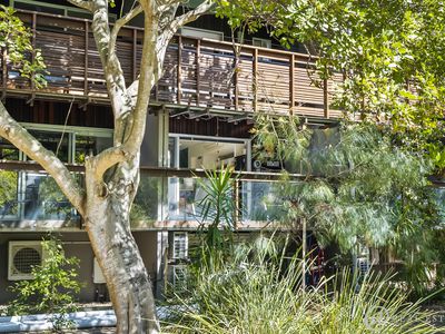 8 / 6 Lakewood Place, Zilzie