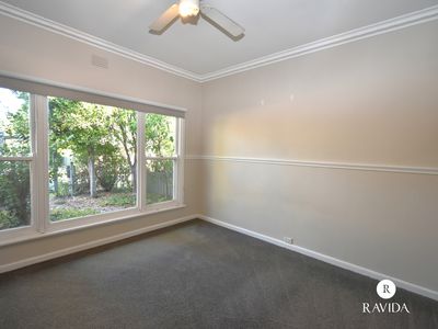 3 Muntz Street, Wangaratta