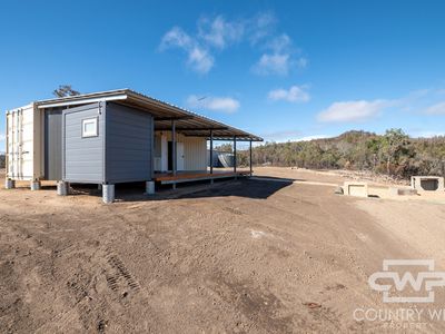 1768 Silent Grove Road, Torrington