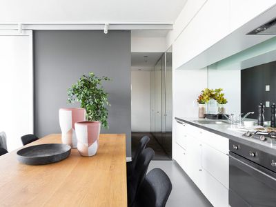 207 / 1-15 Francis Street, Darlinghurst