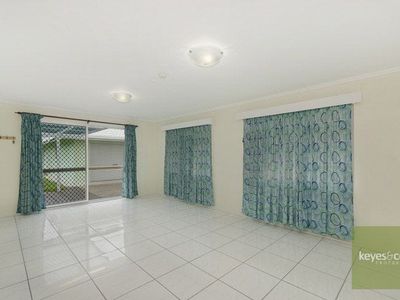 24 Jannila Avenue, Cranbrook