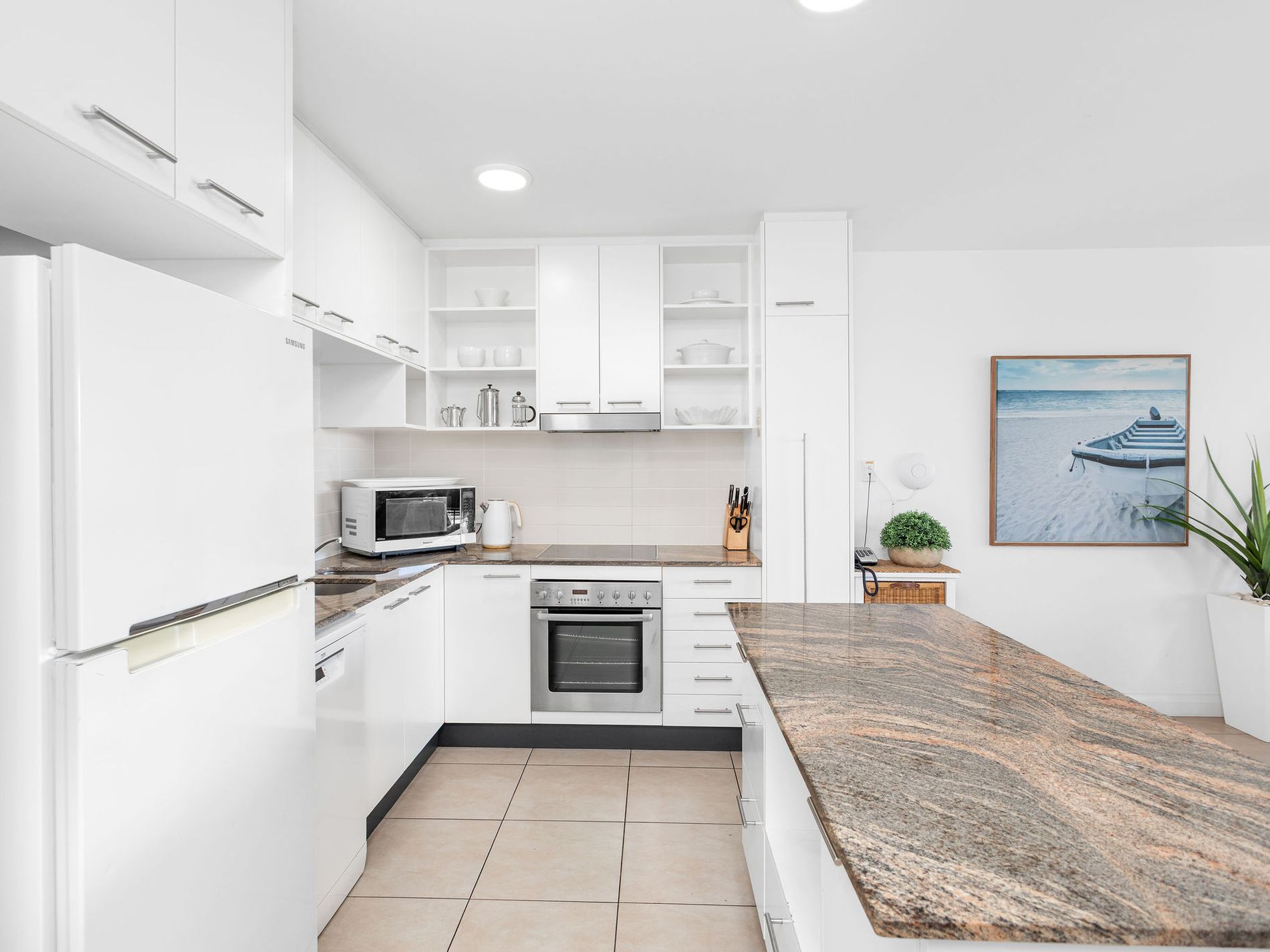 301 / 14-18 Head Street, Forster