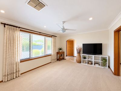 4 / 105 Barber Street, Gunnedah