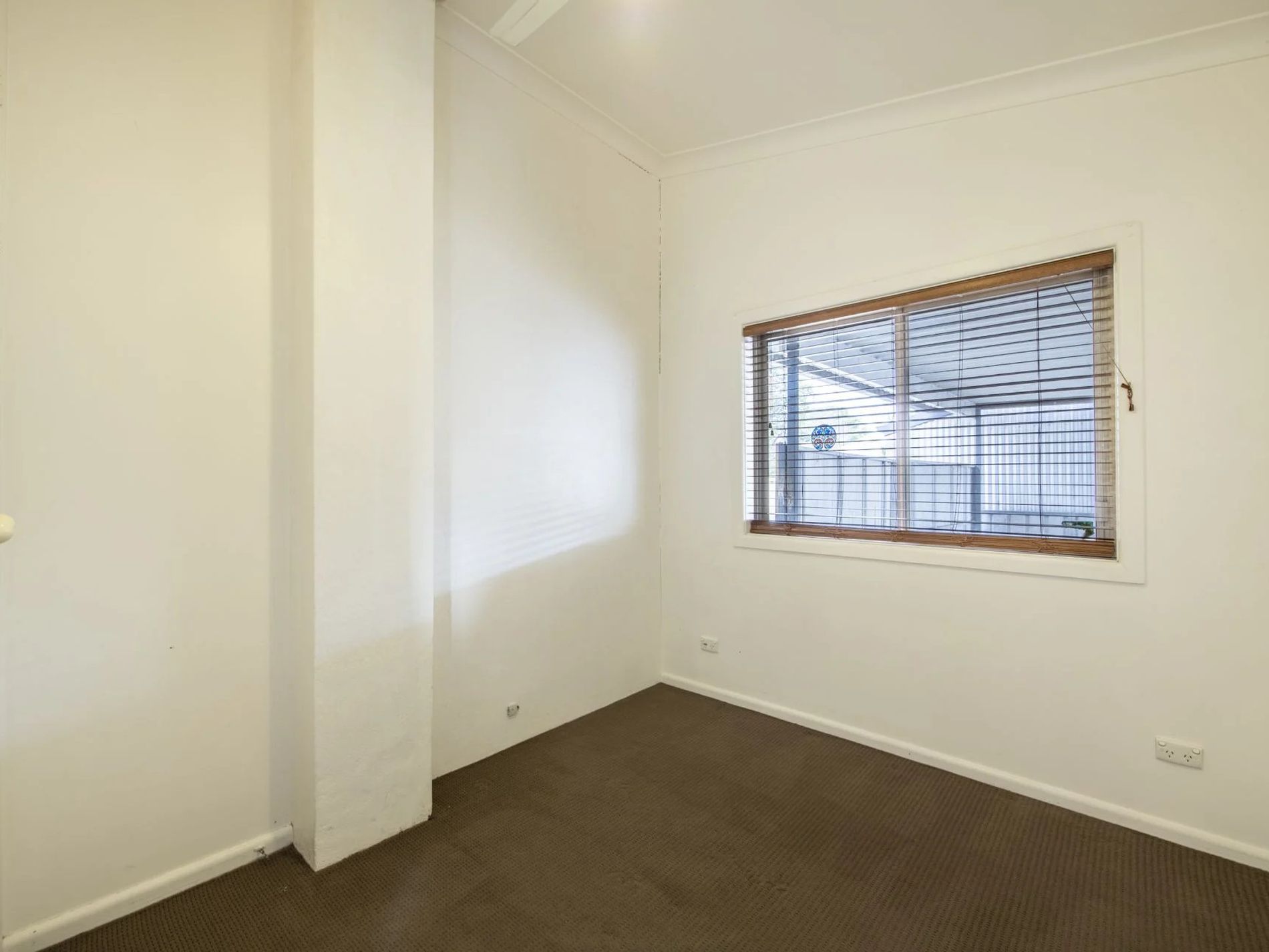 2 Nancarrow Street, Dubbo