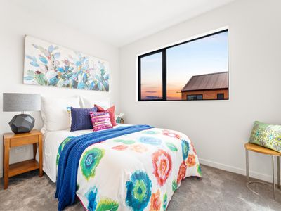 32 Black Angus Blvd, Karaka