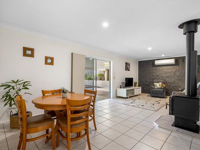 17 Hill Street, Pomona