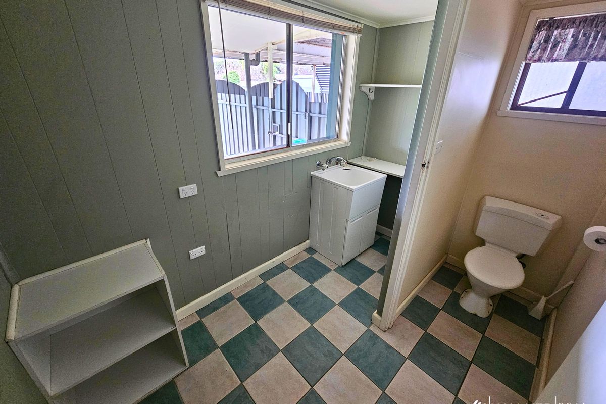 47 Edis Street, Kyabram