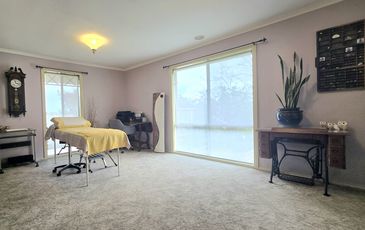 22 Kingsmere Drive, Berwick