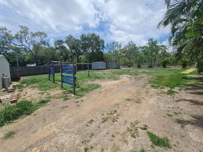 137 Starcke Street, Cooktown